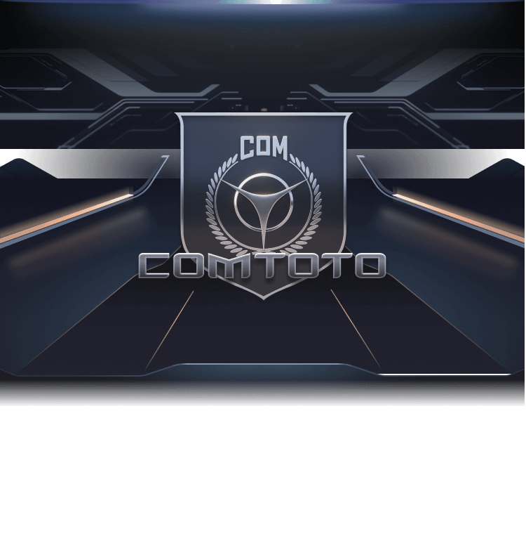 COMTOTO