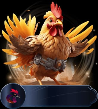 sabung ayam COMTOTO